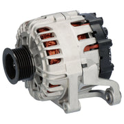 Valeo Car Alternator 12V 849236