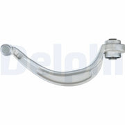 Delphi Control/Trailing Arm Lower TC3659