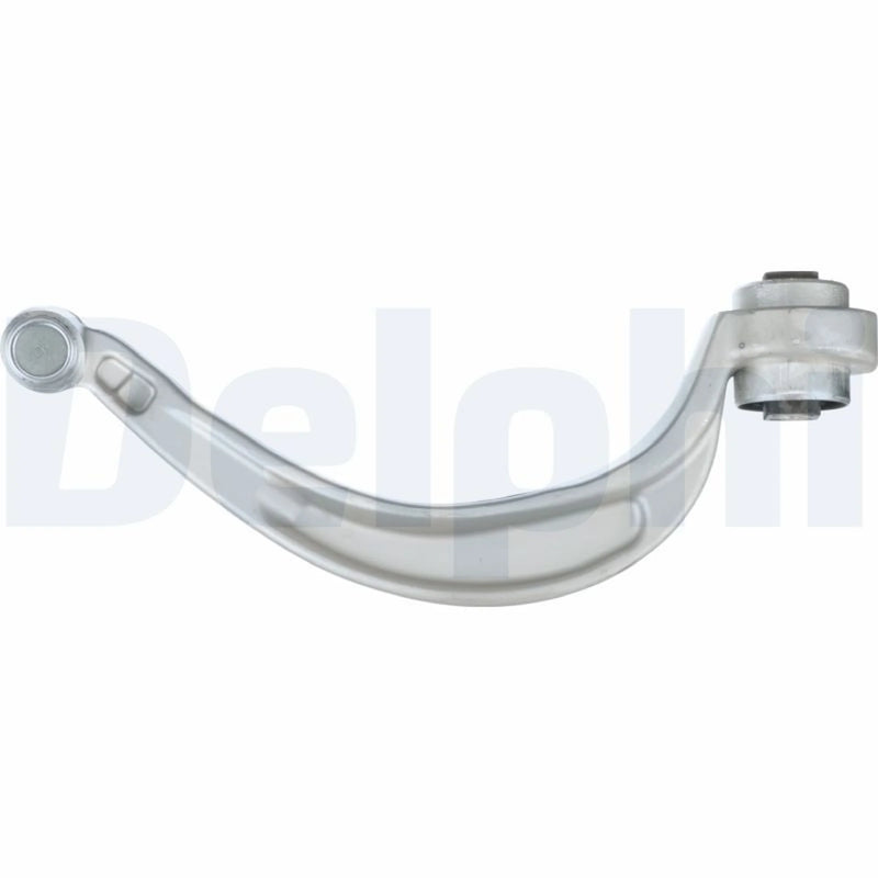 Delphi Control/Trailing Arm Lower TC3659