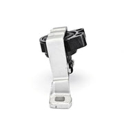 Delphi Engine Mount Mounting Left TEM265