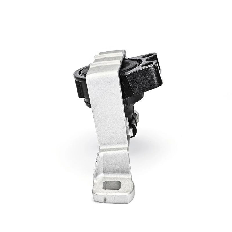 Delphi Engine Mount Mounting Left TEM265