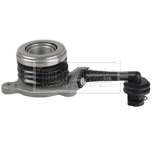 Borg & Beck Clutch Central Slave Cylinder BCS216