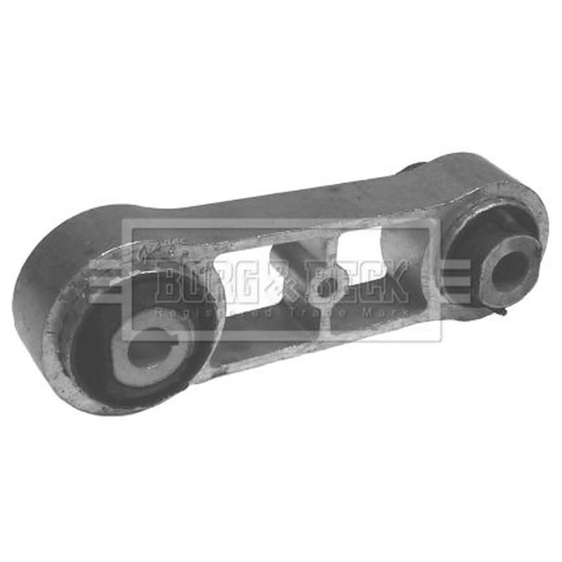 Borg & Beck Engine Mount Mounting BEM3373