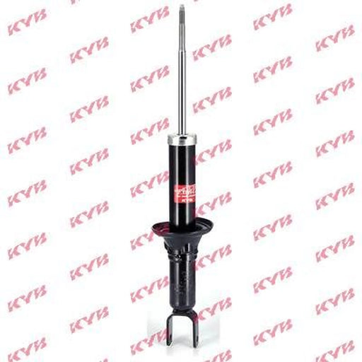 KYB Shock Absorber Damper Strut Rear 341131