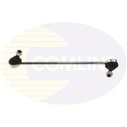 Comline Stabiliser Bar Link Coupling Rod CSL6099