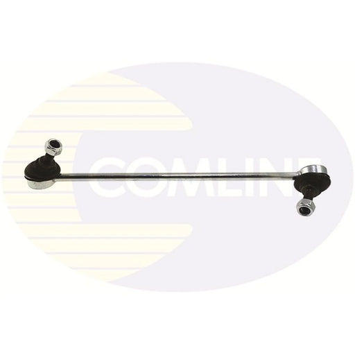 Comline Stabiliser Bar Link Coupling Rod CSL6099
