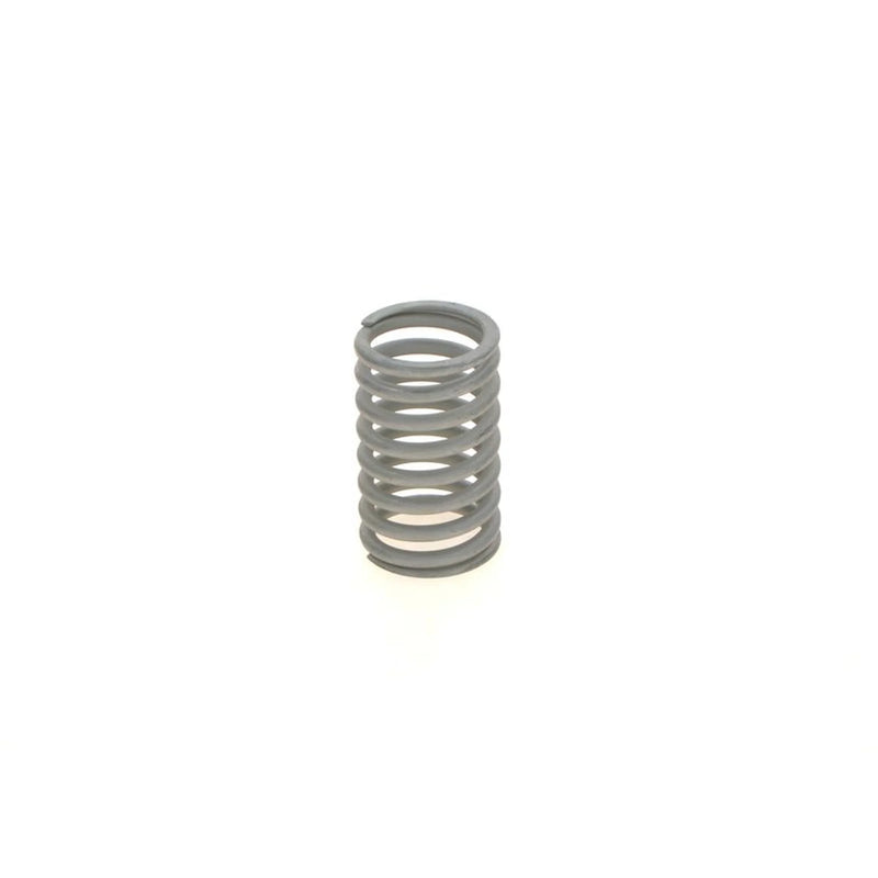 Bosch Compression Spring 1 414 623 005