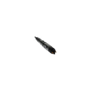 Bosch Diesel Injector Nozzle Tip 0 445 120 258