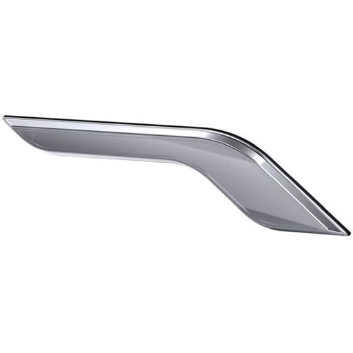 Hella Shapline Style Tail Light Trim Cover Rh Right Rear 2XX 013 349-021 2XX