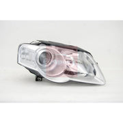 Apec Headlight Headlamp Right ALH2700