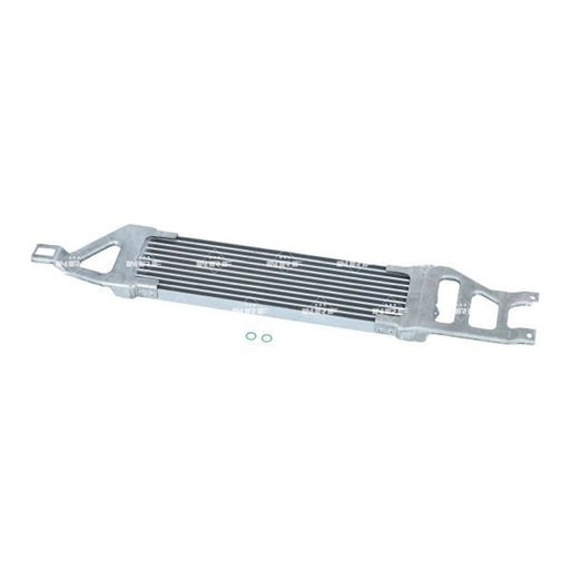 NRF Automatic Gearbox Oil Cooler 310070