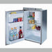 Dometic RM5380 80L/5L 3-Way Absorption Fridge/Freezer - Dometic - Van Life Living