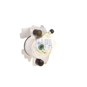 NAPA Brake Caliper Assembly Front Left NCA1113