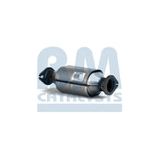 BM Catalysts Homologated Petrol Cat BM90238H