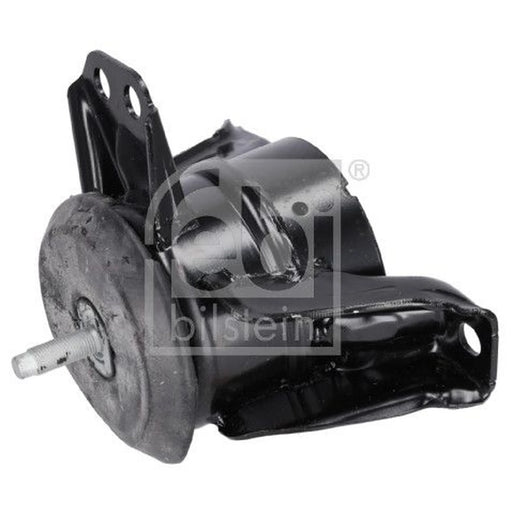 Febi Engine Mount Mounting Lower 1004203