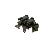 Bosch Ignition Coil Pack 0 986 221 005
