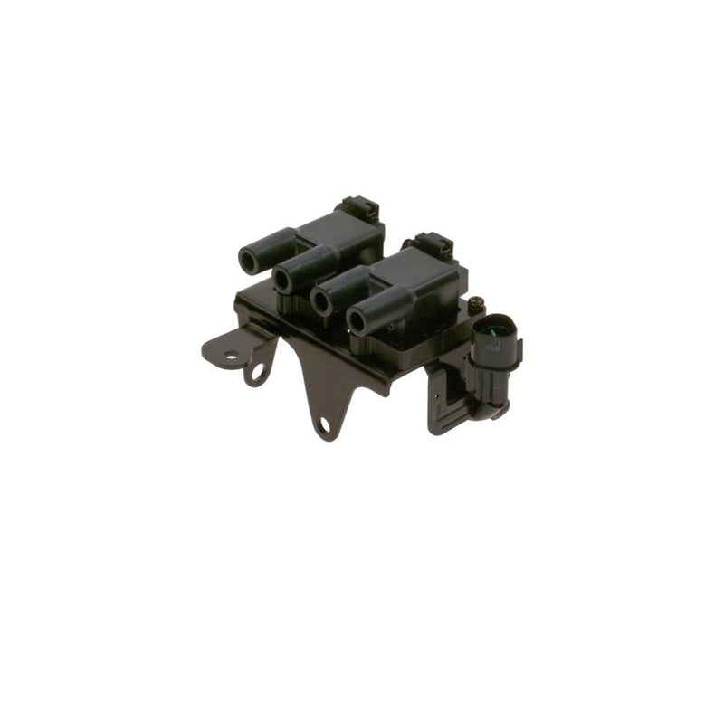 Bosch Ignition Coil Pack 0 986 221 005
