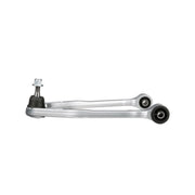 Delphi Control/Trailing Arm Upper TC5809
