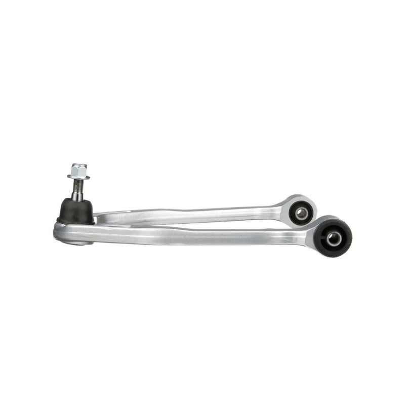 Delphi Control/Trailing Arm Upper TC5809