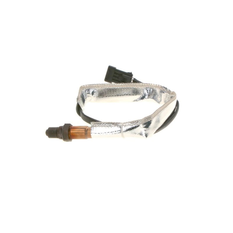 Bosch O2 Lambda Oxygen Sensor after catalytic converter 0 258 006 682