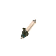 Bosch Fuel Injector Nozzle Pin 0 261 500 804