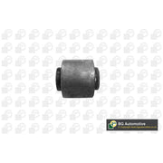 BGA Wishbone / Control / Trailing Arm Bush Upper BU1300