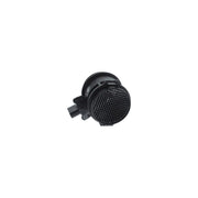 Bosch MAF Sensor (Mass Air Flow) 0 280 218 08R