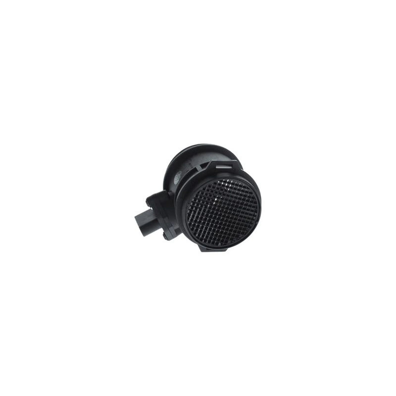 Bosch MAF Sensor (Mass Air Flow) 0 280 218 08R