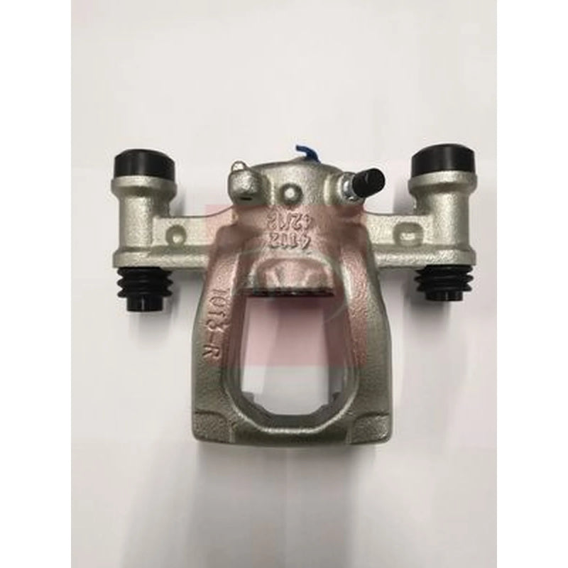 Apec Brake Caliper Assembly Rear Right RCA1452N