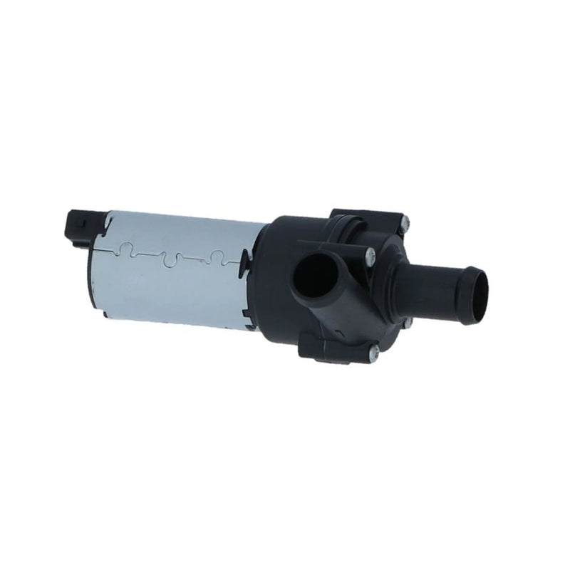NRF Auxiliary Coolant Water Pump Rear 390023