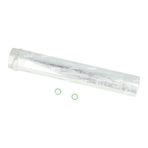 NRF Air Conditioning Dryer 33284