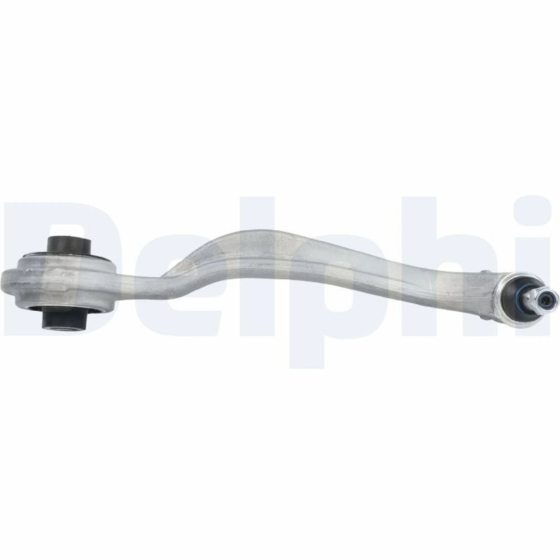 Delphi Control/Trailing Arm Front TC1495