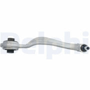 Delphi Control/Trailing Arm Front TC1495