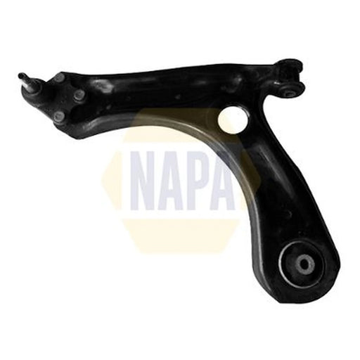 NAPA Control/Trailing Arm Front Left NST2318