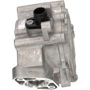 Pierburg Brake Vacuum Pump 7.02551.51.0