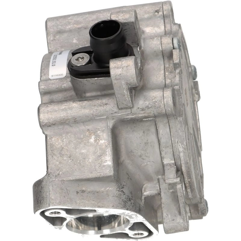 Pierburg Brake Vacuum Pump 7.02551.51.0