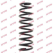 KYB Rear Suspension Coil Spring RC5907