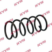 KYB Front Suspension Coil Spring RH2722