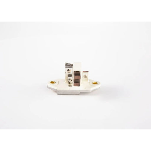 Bosch Alternator Voltage Regulator 1 986 AE0 013