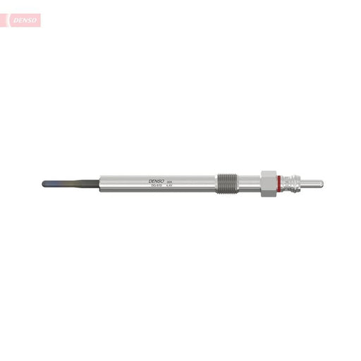 Denso Diesel Engine Glow Plug DG-610