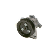 Bosch Power Steering Hydraulic Pump K S01 000 602