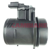 Cambiare MAF Sensor (Mass Air Flow) VE700464