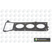 BGA Cylinder Head Gasket Thick CH9555