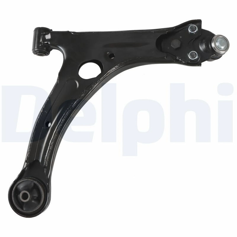 Delphi Control/Trailing Arm Front TC4027
