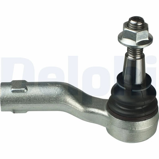 Delphi Steering Tie Rod End Ball Joint Front Right M18x1.5 TA2883