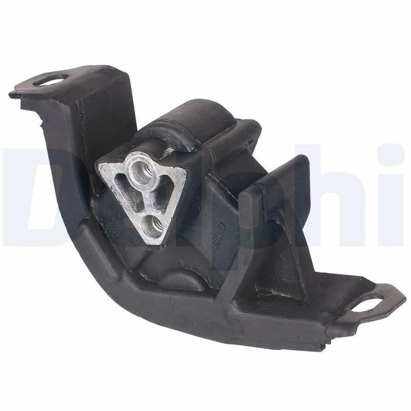 Delphi Engine Mount Mounting Front TEM060