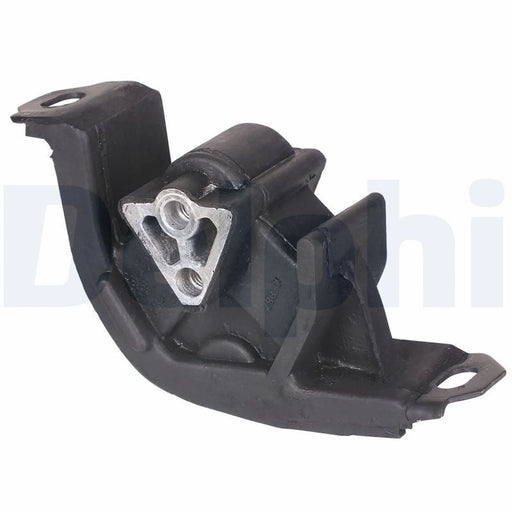 Delphi Engine Mount Mounting Front TEM060
