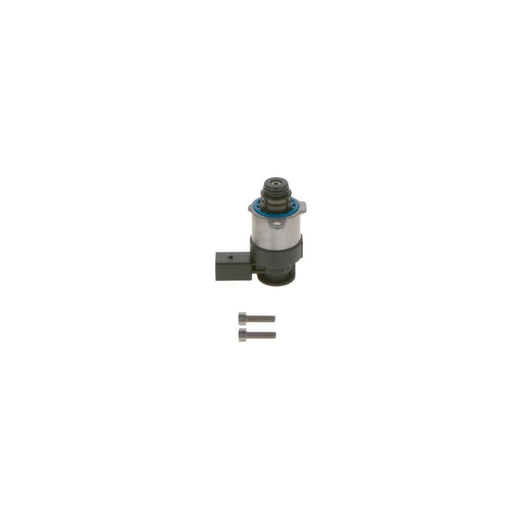 Bosch Fuel Quantity Control Valve (Common Rail) High-pressure Pump 1 462 C00 985