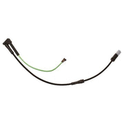Textar Brake Pad Wear Sensor Front 98064000