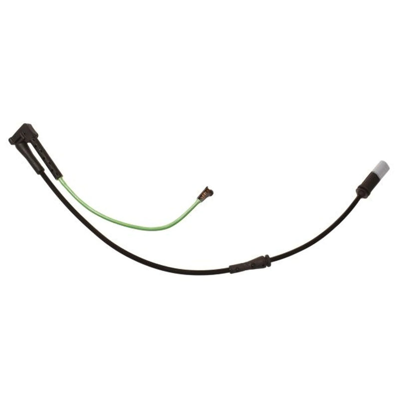 Textar Brake Pad Wear Sensor Front 98064000